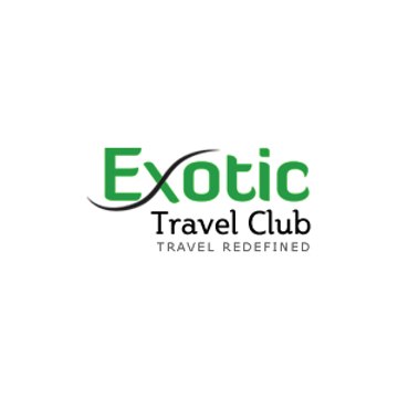 Exotic Travel Club