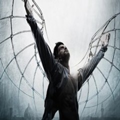 CosmoSeries1