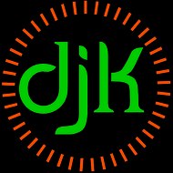 DJK Channel