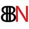 BBN Business News