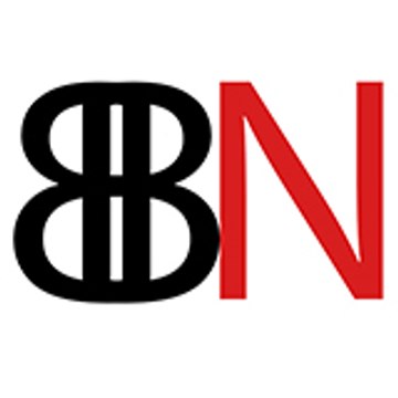 BBN Environment News