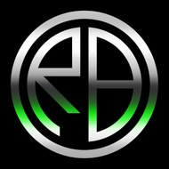 RBComics Group Productions