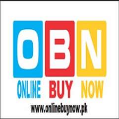 Online Buy Now