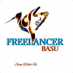 FREELANCER BASU
