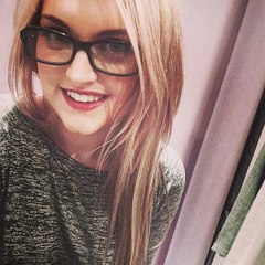 Kylie Mullen