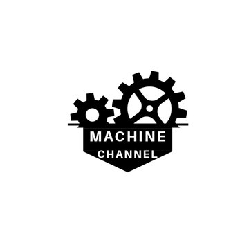Machine Channel