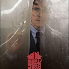 [["DOWNLOAD" The House That Jack Built Full Movie