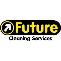 Futurre Cleaning Services