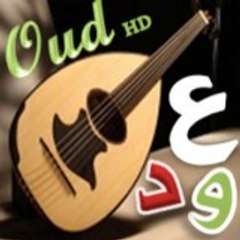 Oud
