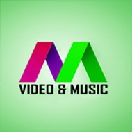 M Video & Music