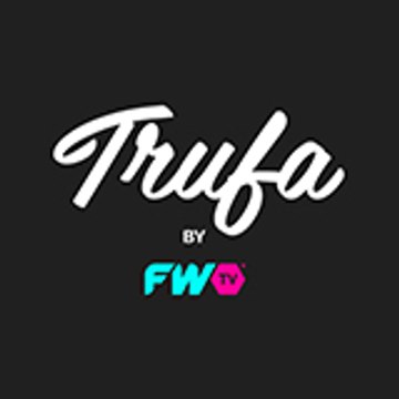 Trufa en FW
