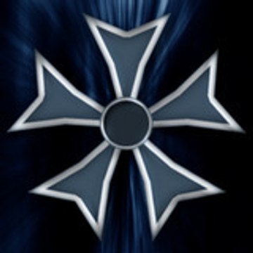 Vedlen