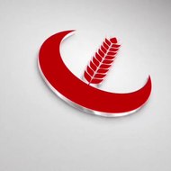 Yeniden Refahın Vakti Geldi