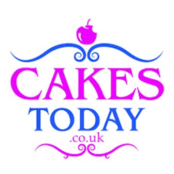 Cakes Today
