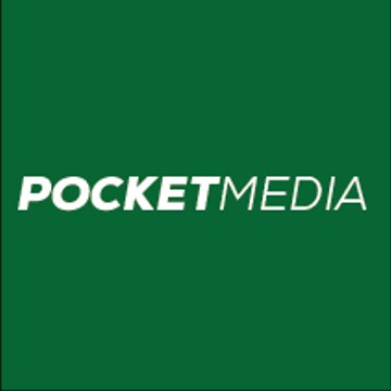 PocketMedia
