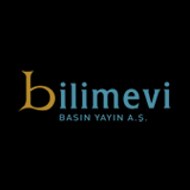 Bilimevi