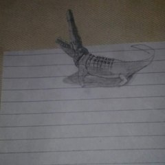 Islamic bayyan