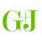 G+J Parenting (Deutsch)