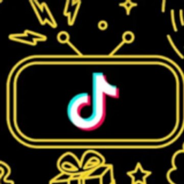 TikTok Funny video