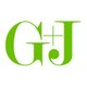 G+J Parenting (Français)