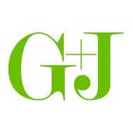 G+J Food (Deutsch)