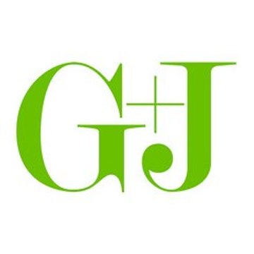 G+J Food (Français)