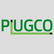 Plugco