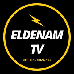 ELDENAM TV