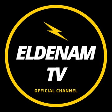 ELDENAM TV