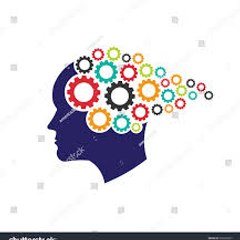 Mechanical Engineering