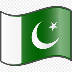 Pakistan TV
