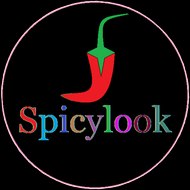 Spicylook.in