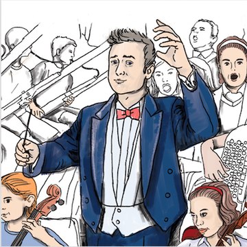 Czesław Mozil & Grajkowie Przyszłości