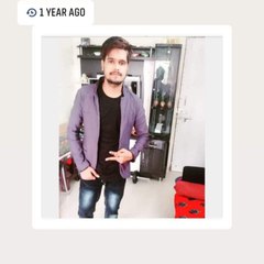 Sameer Sefi