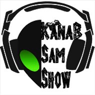KanabSam-SHOW
