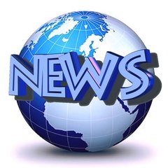 Viral News