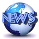 Viral News