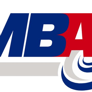 MBA Production Egypt