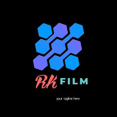 RK FILM