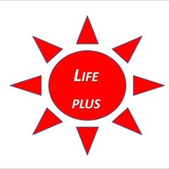 LIFE PLUS