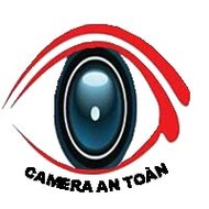 Camera An Toàn