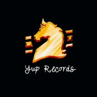 Yup Records