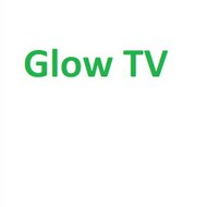 GlowTv.pk