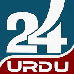24 urdu