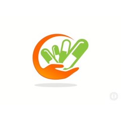 Medicine Review