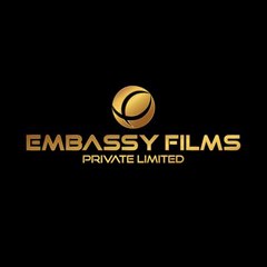 Embassyfilms