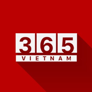 365 - BĐVN