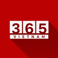 365 - BĐVN