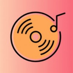 Serial World Song