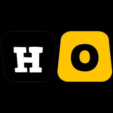 HOBD Vlogs